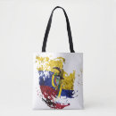 Search for ecuador bags Symbol