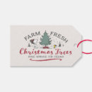 Search for peanuts gift tags Woodstock