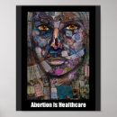 Search for pro abortion posters Liberal