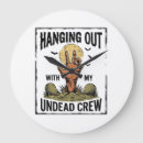 Search for vintage horror art Halloweencostumes