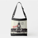 Search for eiffel tower handbags Europe