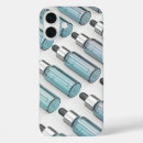 Search for bottles iphone cases Glass