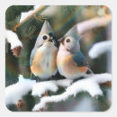 Search for titmouse stickers Wildlife