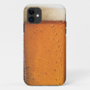 Search for funny beer iphone cases Bar