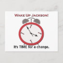 Search for jackson postcards Mississippi