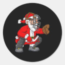 Search for girls baseball stickers Boys