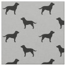 Search for black lab fabric Pets