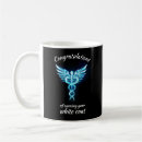 Search for white coat ceremony home living Medical