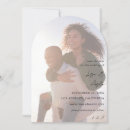 Search for duo invitations Elegant