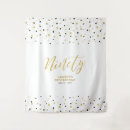 Search for 90th birthday backdrops Ninety