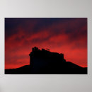 Search for chimneys posters Rooftop