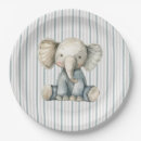 Search for elephant plates Cute