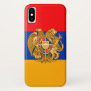 Search for armenia iphone cases Flag of armenia