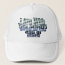 Search for matthew hats Bible