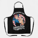 Search for rivets aprons Vote