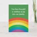 Search for adoption day cards Adopted