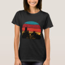 Search for milan tshirts Retro