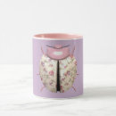 Search for purple ladybug mugs Cute