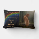 Search for rainbow bridge gifts Quote