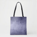 Search for surface accessories Pattern