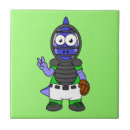 Search for baseball tiles Humor