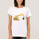 Search for little digger clothing Backhoe