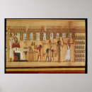 Search for maat posters Dynasty