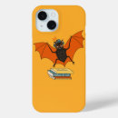 Search for for librarians iphone cases For her