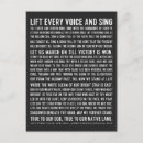 Search for voice postcards Inspirational