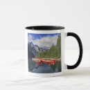 Search for moraine lake mugs Canada