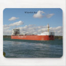 Search for the bay mousepads Ship