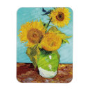 Search for sunflower magnets Blossom