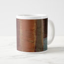 Search for musee mugs Abstract