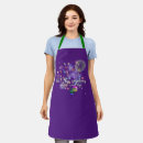 Search for create your own aprons Cooking