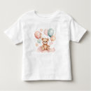 Search for little bear tshirts Bears