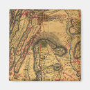 Search for civil war battle magnets Pennsylvania