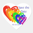 Search for lesbian family stickers Rainbow