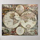 Search for planisphere posters Hemisphere