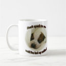 Search for red heeler mugs Cattle