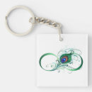 Search for tatoo key rings Colourful