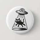 Search for abduction badges Alien