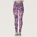 Search for spring bloom clothing Pink