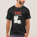 Search for cades Travel