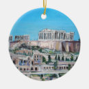 Search for athens greece christmas tree decorations Travel