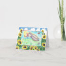 Search for angel wings birthday cards Flowers