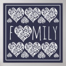 Search for classy posters Quotes