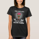 Search for air tshirts Aviation
