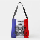 Search for arc de triomphe bags French