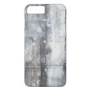Search for expression iphone cases Grey