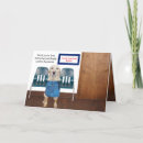 Search for surgery get well cards Humourous